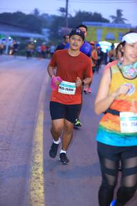 BIB: 41777
                            <button type="button" onclick="openModal(7902129)" class="btn btn-primary btn-sm float-right btn-popup" data-toggle="modal" data-target=".modal-high-quality">
                        <i class="fas fa-shopping-cart"></i> Add to Cart
                    </button>
                                            <button type="button" onclick="isThisMe(7902129, true)" class="btn btn-success btn-sm float-right btn-popup btn-isme hidden" data-toggle="tooltip" data-placement="bottom" title="นี่คือรูปของคุณใช่ไหม คลิกที่นี่เพื่อเอาเข้าอัลบั้ม">
                        <i class="fas fa-plus"></i> Add to album
                    </button>
                    <button type="button" onclick="isThisMe(7902129, false)" class="btn btn-warning btn-sm float-right btn-popup btn-isnotme hidden">
                        <i class="fas fa-ban"></i> Remove from album
                    </button>